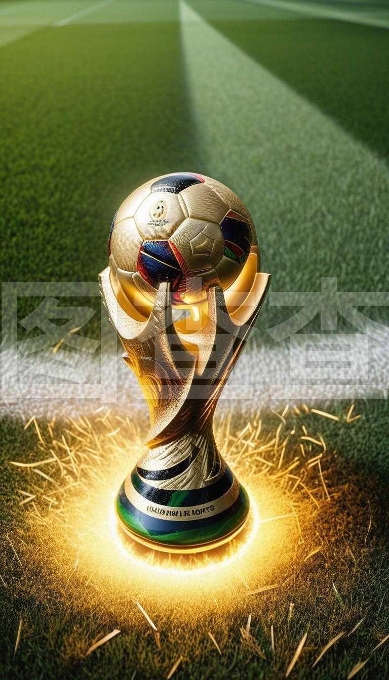 国的