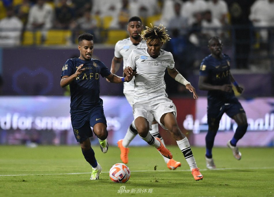 借鉴与未来 借鉴与未来