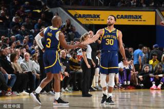 对手的态度 对手的态度