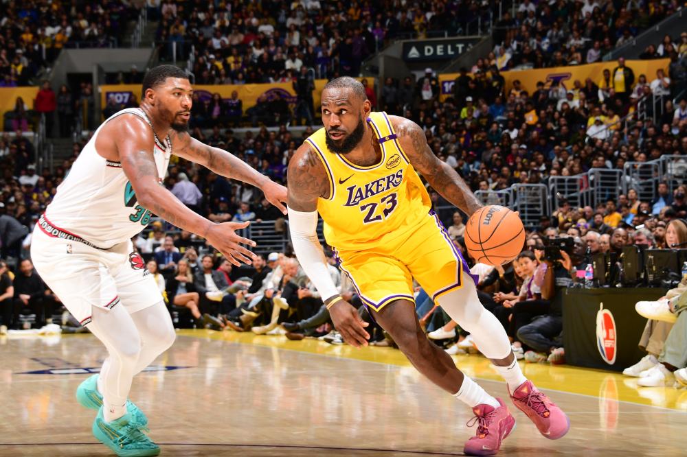 意大利队一 意大利队一