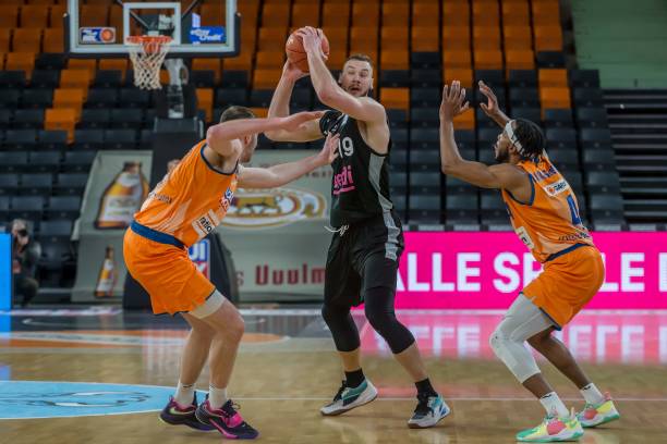 主导比赛节 主导比赛节