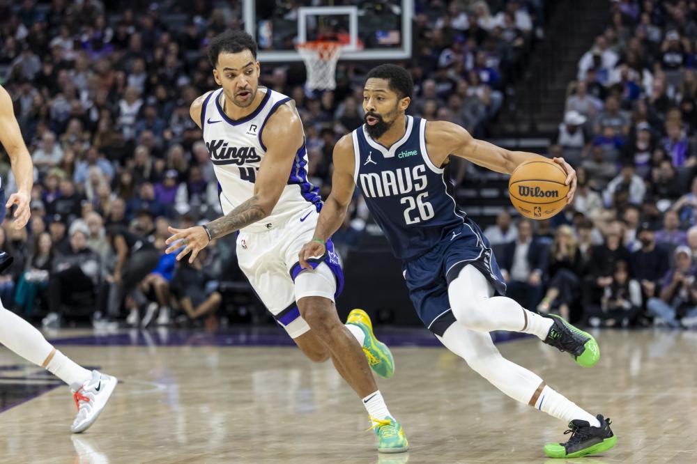 值得国内球 值得国内球