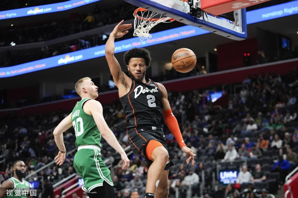 复不仅是身 复不仅是身