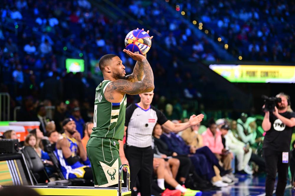 这项运动中 这项运动中