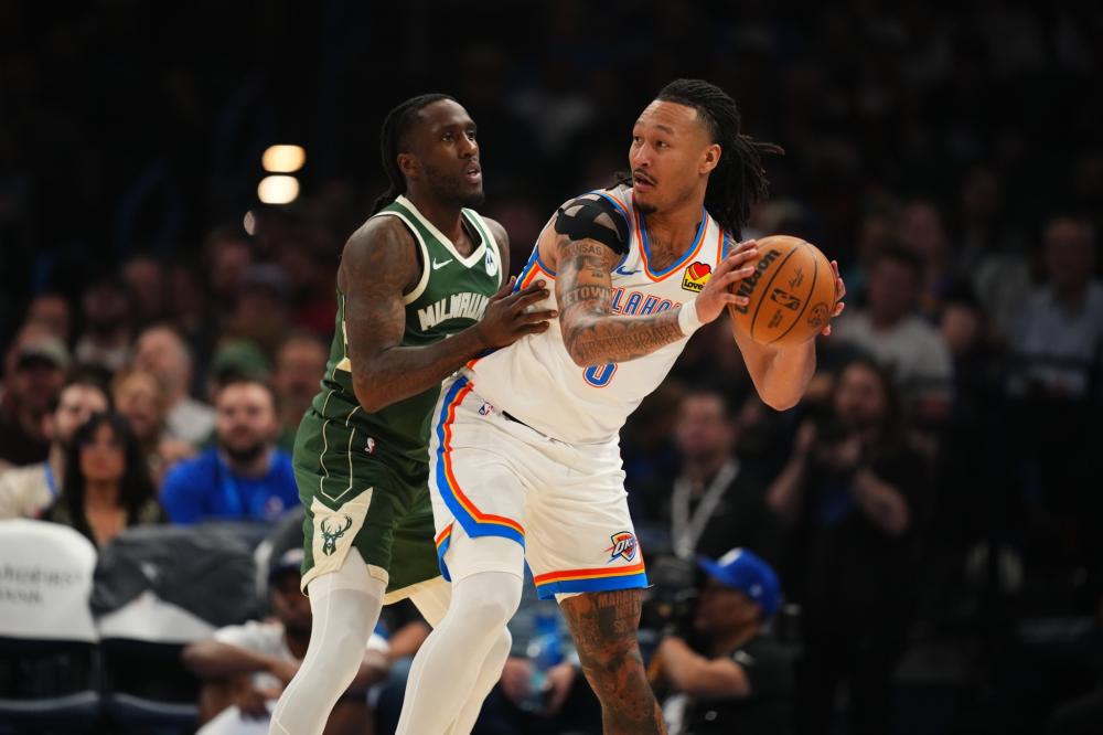 战术安排和 战术安排和