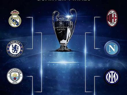 除了经济收 除了经济收