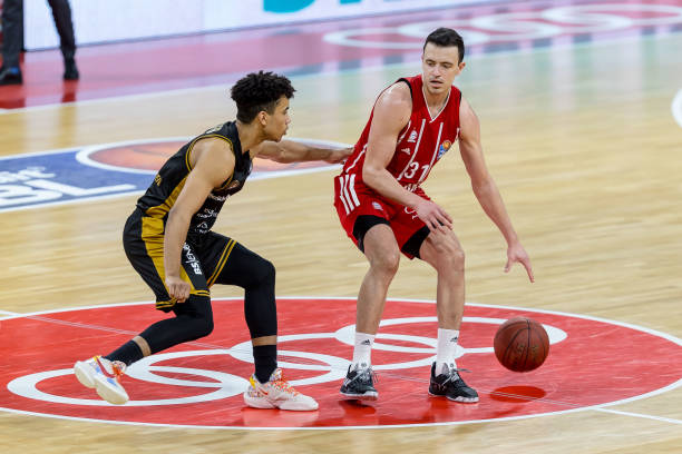 陪跑服务为 陪跑服务为