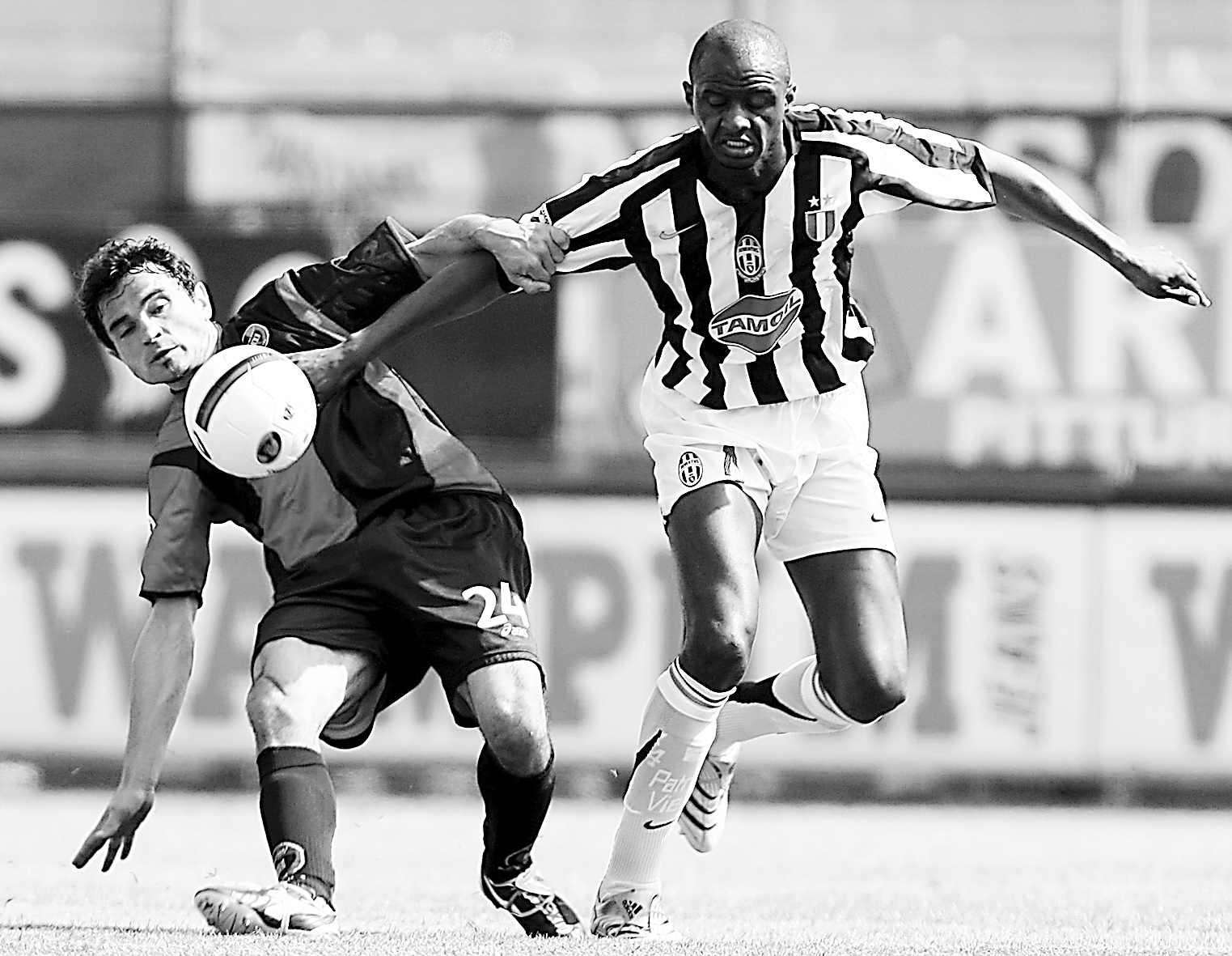 成长空间 成长空间