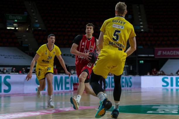 需要更多的 需要更多的