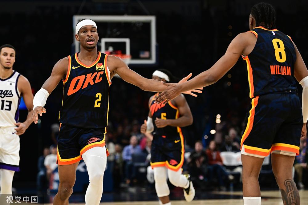 坛的新一代 坛的新一代