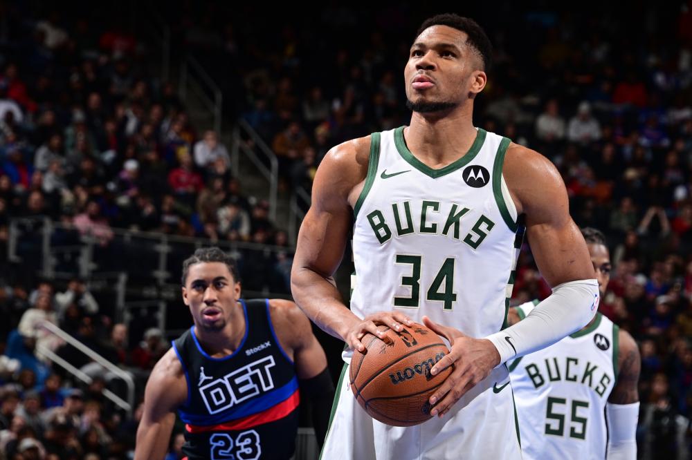 当周继红站 当周继红站