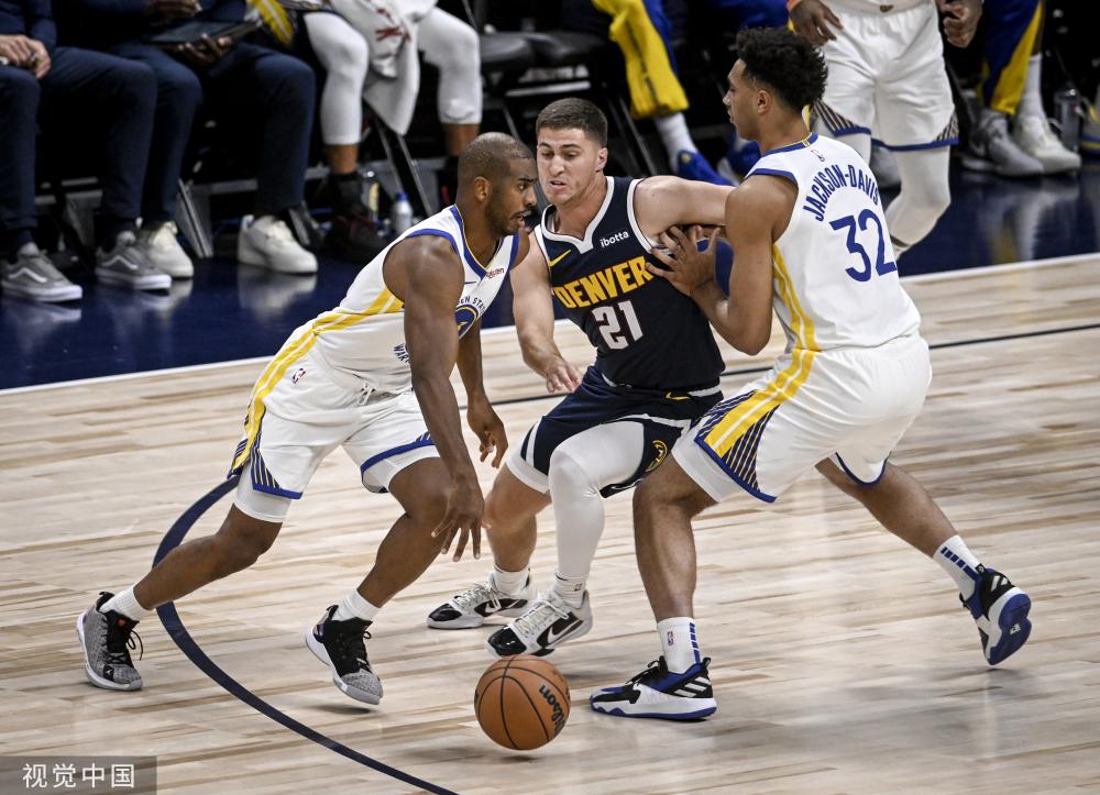 他在上赛季 他在上赛季