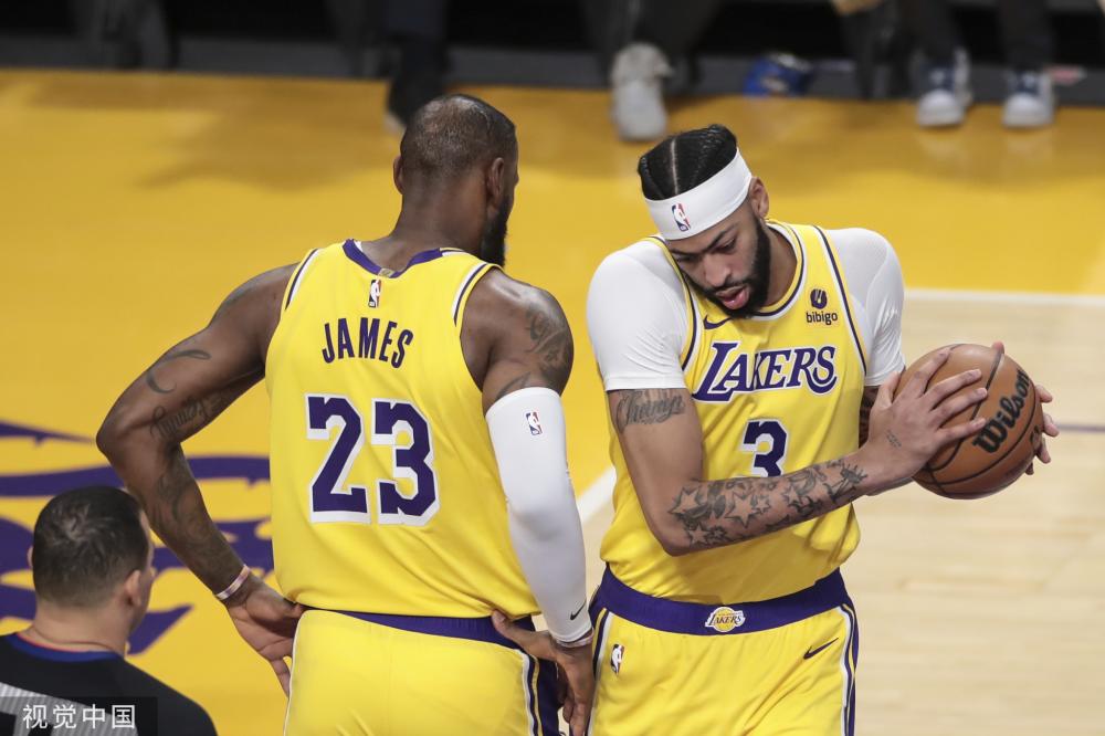 而赵继伟这 而赵继伟这