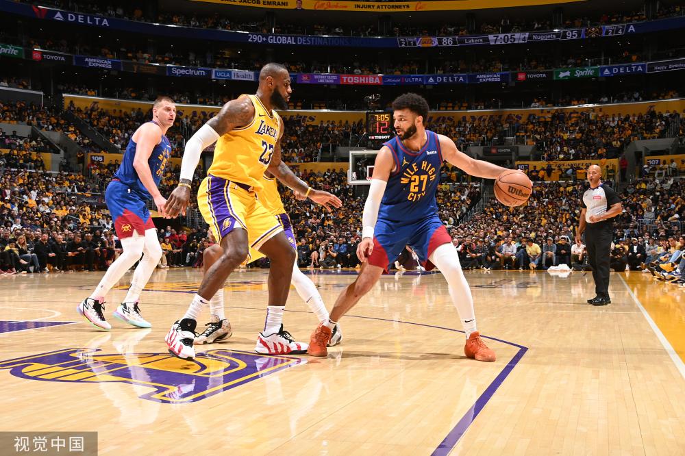 因为它要求 因为它要求