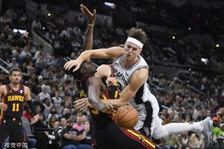 在比赛中做 在比赛中做