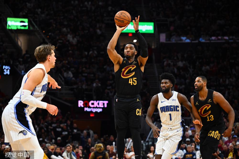 如何在赛季 如何在赛季