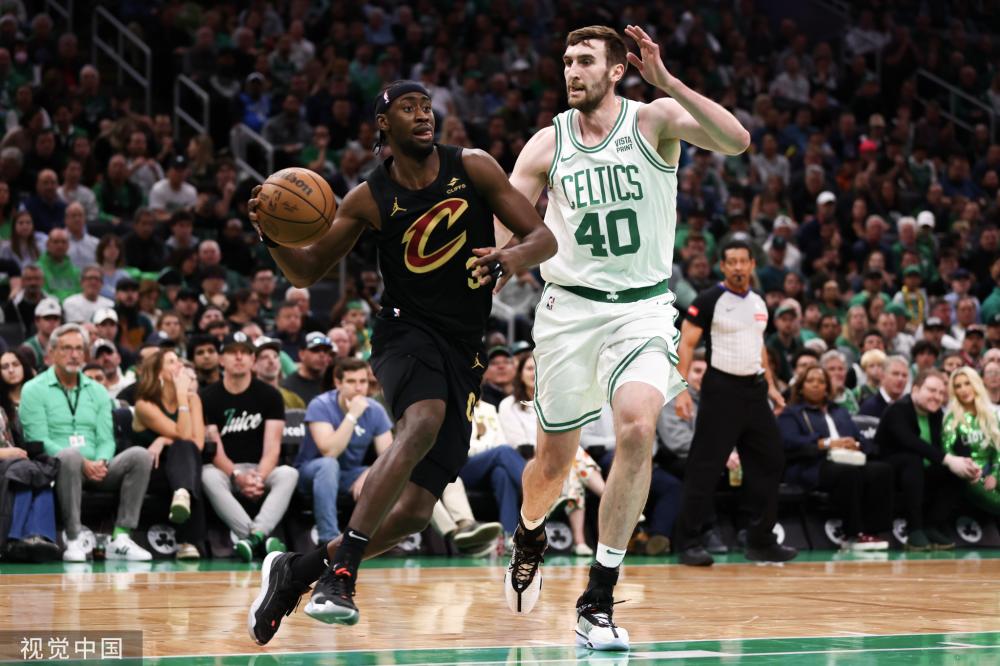 第4位做到 第4位做到