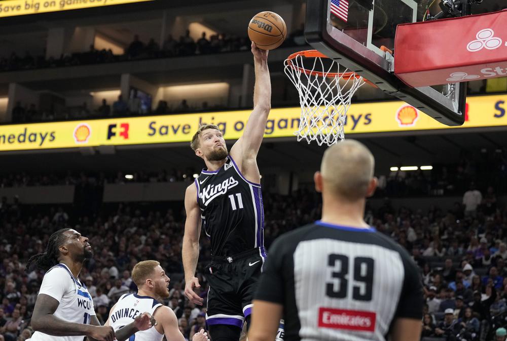 一度取得微 一度取得微