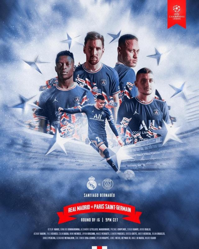 规则制定者 规则制定者