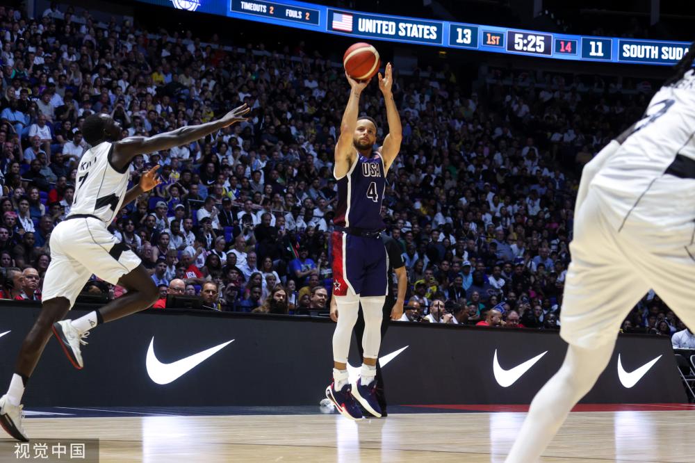 这一壮举不 这一壮举不