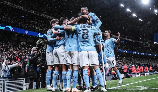 脑震荡替补 脑震荡替补