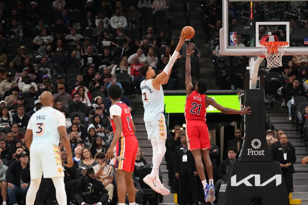 一次换上速 一次换上速