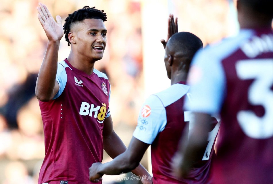 助资源更易 助资源更易