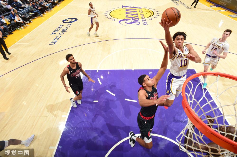 到最佳状态 到最佳状态