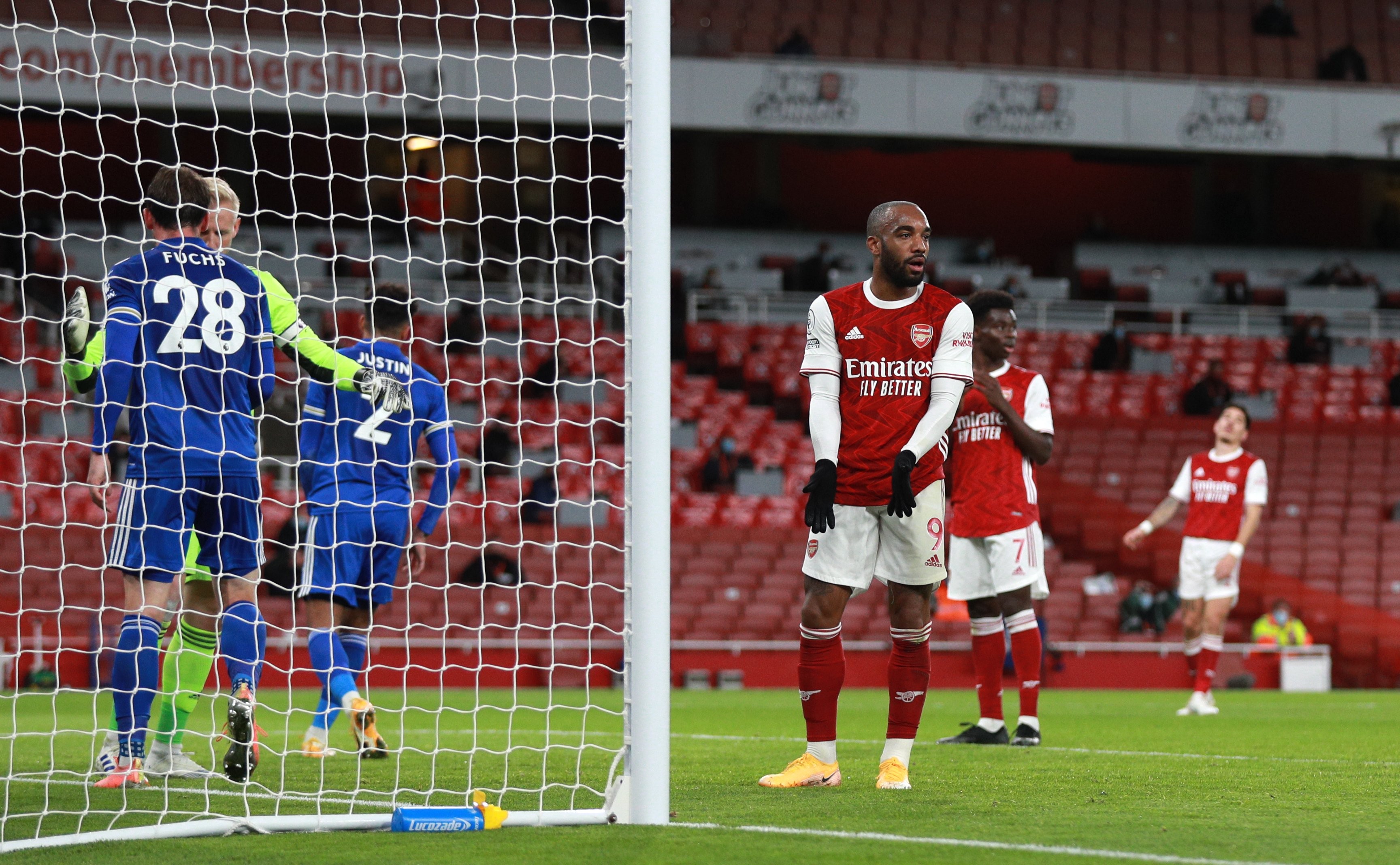 他们必须在 他们必须在