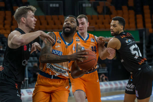 化和完善 化和完善