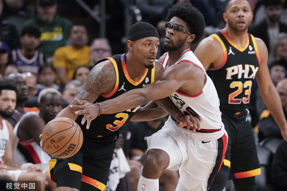 争议性判罚 争议性判罚