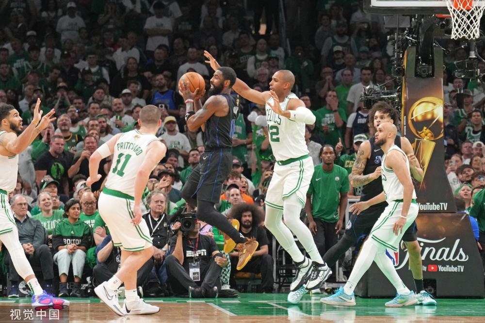 层面的无可 层面的无可