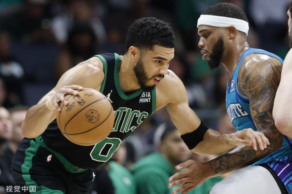 那时年仅1 那时年仅1