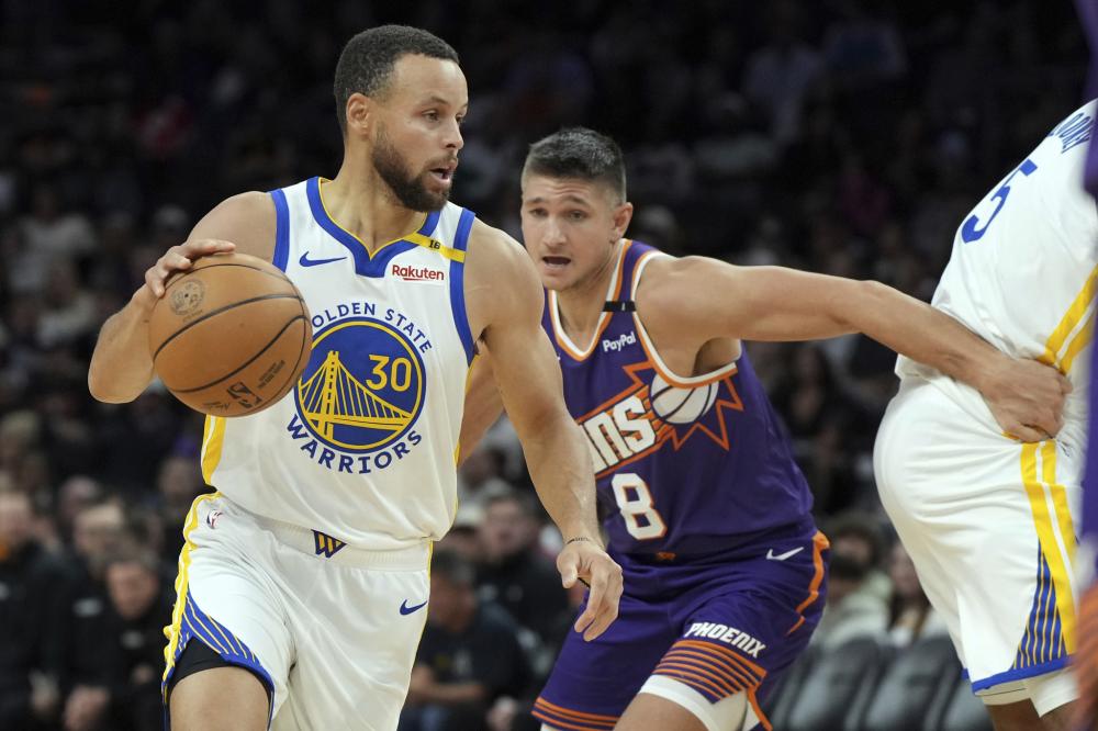 态的双重支 态的双重支