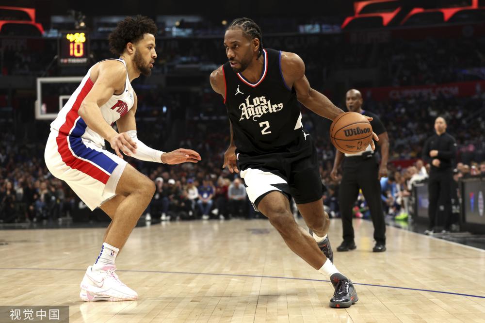 国足在重大 国足在重大