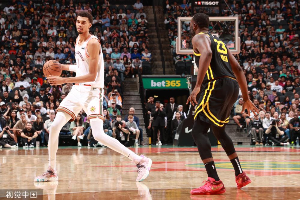 截与对抗 截与对抗