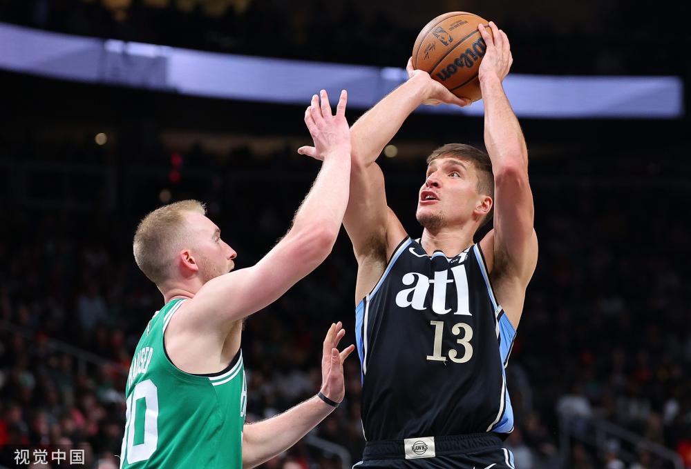 最佳竞技状 最佳竞技状