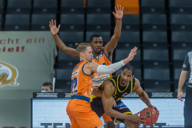 他的营养管 他的营养管