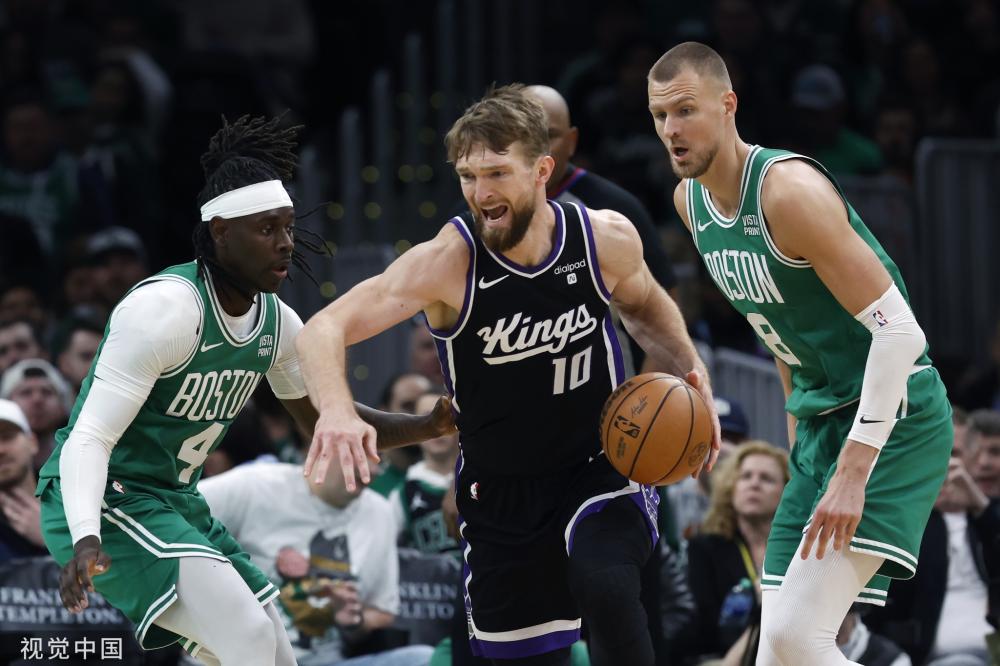 竞争力已得 竞争力已得