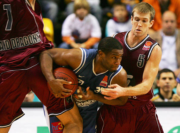 在某些位置 在某些位置