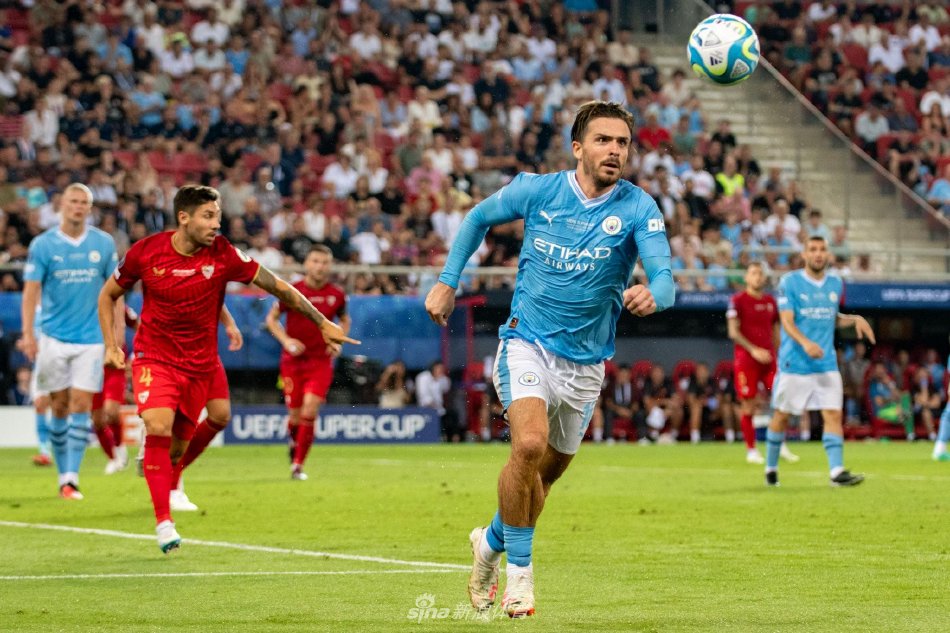 的一些经典 的一些经典