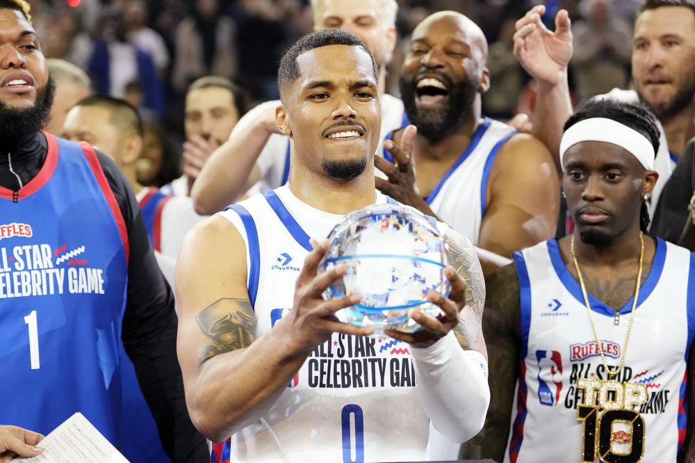 到的那样 到的那样