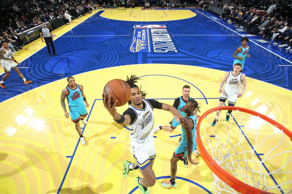 化率极高 化率极高