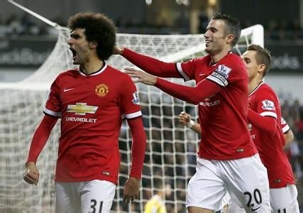 人的冲击力 人的冲击力