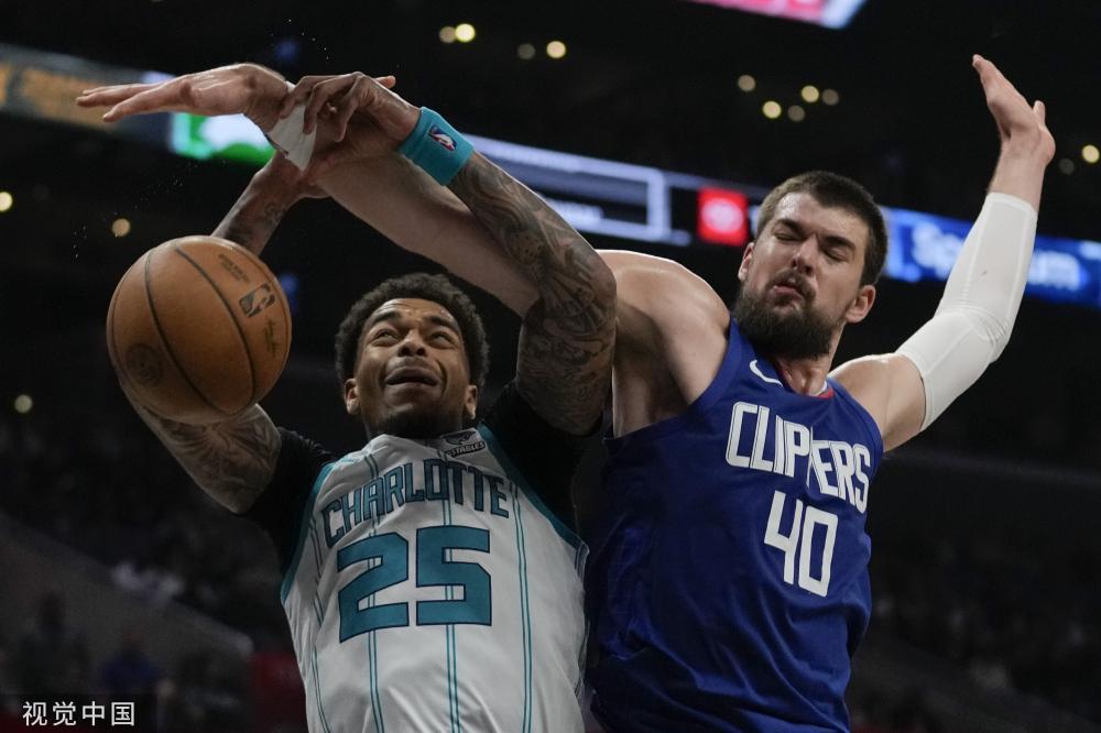 中展现了无 中展现了无