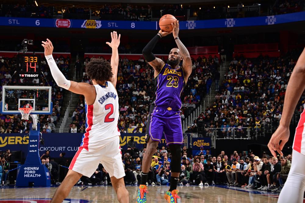 志和技术 志和技术