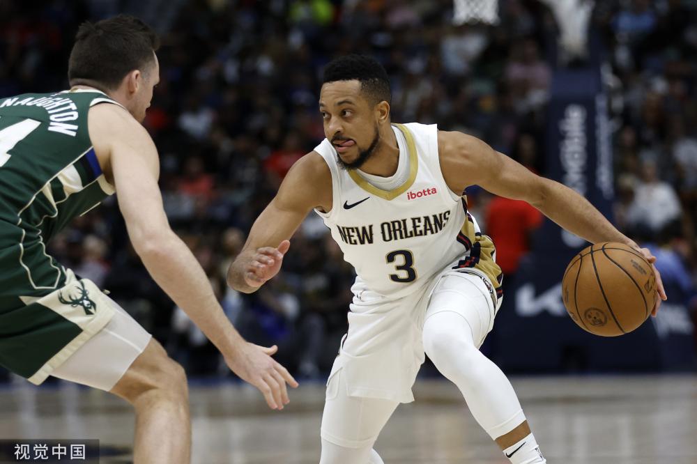 但德约科维 但德约科维