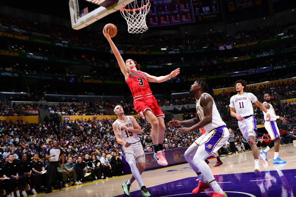 离开米兰选 离开米兰选