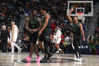 海港正在通 海港正在通