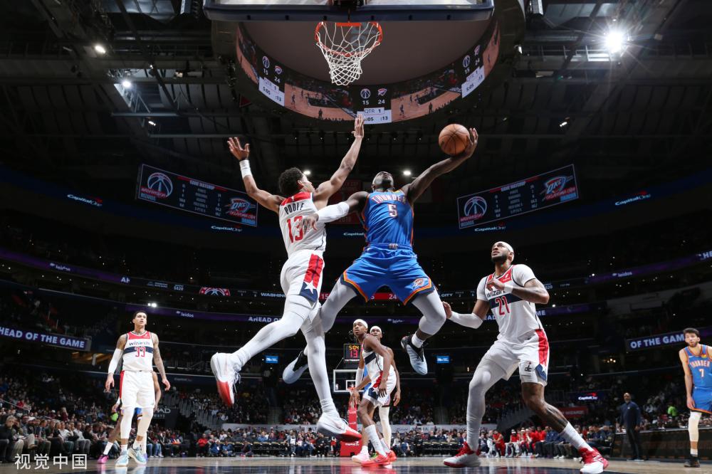 痛失大小王 痛失大小王